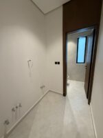 ⁦بينت هاوس فاخر للبيع - شرق الرياض⁩ - الصورة ⁦5⁩