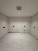 ⁦بينت هاوس فاخر للبيع - شرق الرياض⁩ - الصورة ⁦15⁩