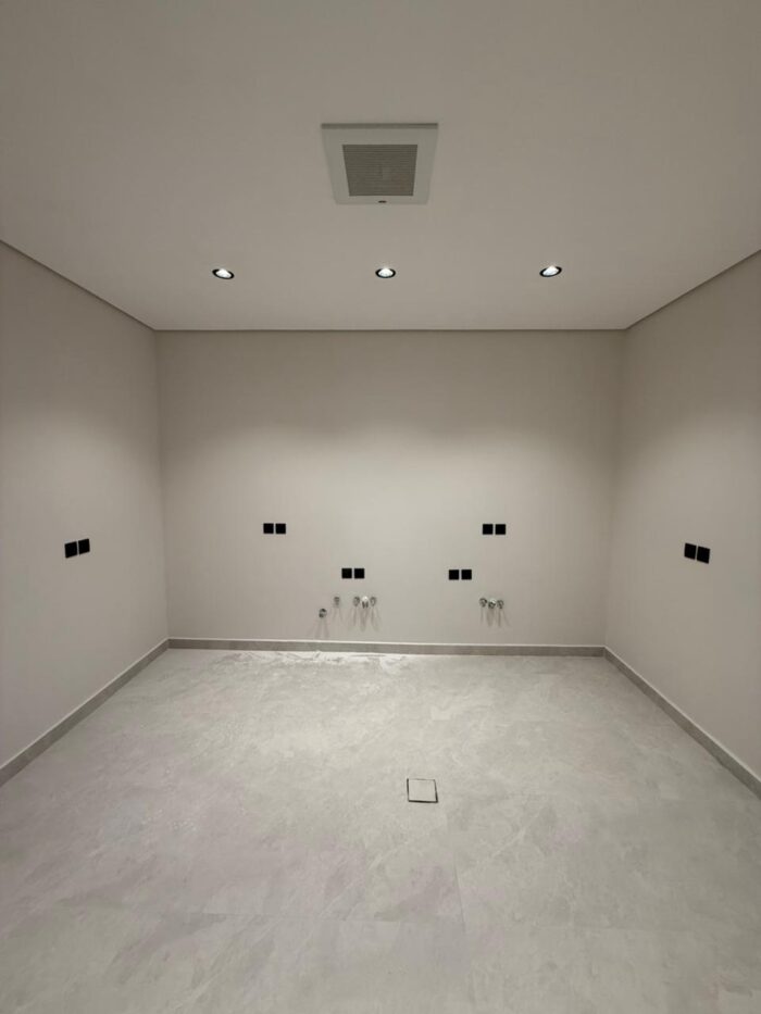 ⁦بينت هاوس فاخر للبيع - شرق الرياض⁩ - الصورة ⁦15⁩