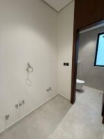 ⁦بينت هاوس فاخر للبيع - شرق الرياض⁩ - الصورة ⁦14⁩