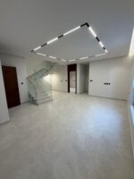 ⁦بينت هاوس فاخر للبيع - شرق الرياض⁩ - الصورة ⁦13⁩