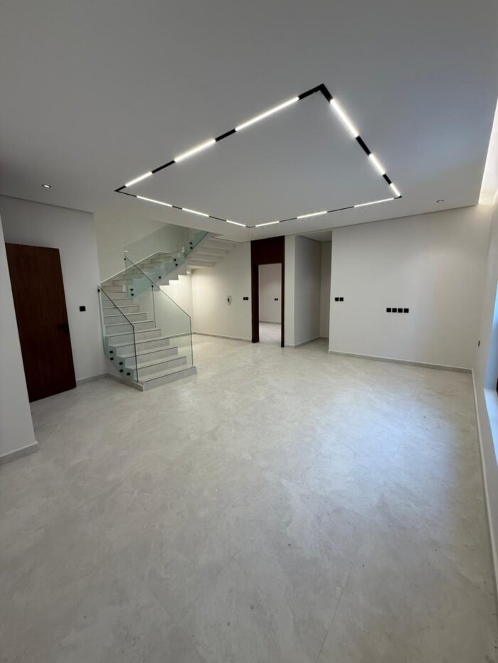 ⁦بينت هاوس فاخر للبيع - شرق الرياض⁩ - الصورة ⁦13⁩