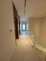 ⁦بينت هاوس فاخر للبيع - شرق الرياض⁩ - الصورة ⁦12⁩