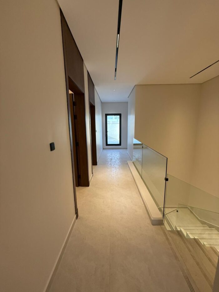 ⁦بينت هاوس فاخر للبيع - شرق الرياض⁩ - الصورة ⁦12⁩