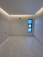 ⁦بينت هاوس فاخر للبيع - شرق الرياض⁩ - الصورة ⁦10⁩