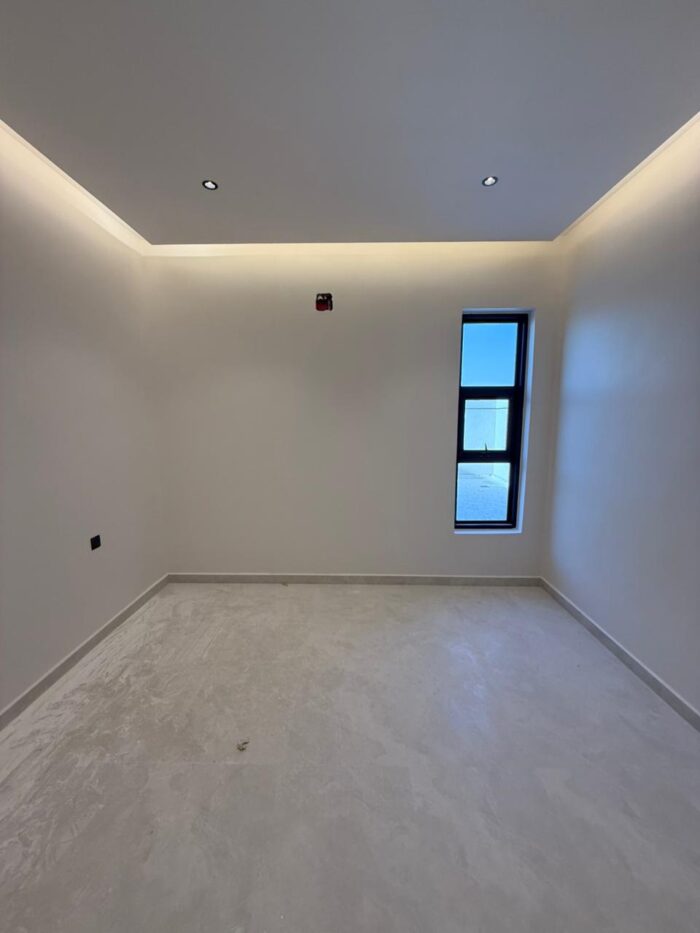 ⁦بينت هاوس فاخر للبيع - شرق الرياض⁩ - الصورة ⁦10⁩