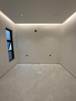 ⁦بينت هاوس فاخر للبيع - شرق الرياض⁩ - الصورة ⁦11⁩