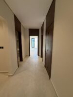 ⁦بينت هاوس فاخر للبيع - شرق الرياض⁩ - الصورة ⁦3⁩