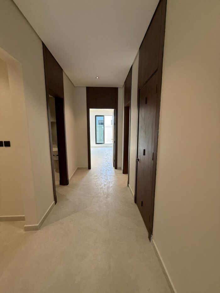 ⁦بينت هاوس فاخر للبيع - شرق الرياض⁩ - الصورة ⁦3⁩