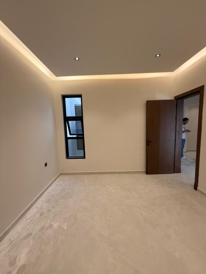 ⁦بينت هاوس فاخر للبيع - شرق الرياض⁩ - الصورة ⁦18⁩