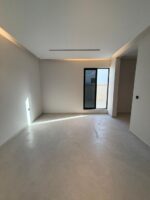 ⁦بينت هاوس فاخر للبيع - شرق الرياض⁩ - الصورة ⁦19⁩