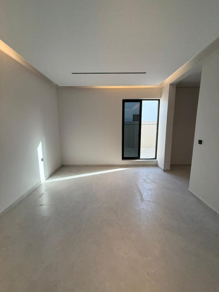 ⁦بينت هاوس فاخر للبيع - شرق الرياض⁩ - الصورة ⁦19⁩