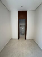 ⁦فيلل تاون هاوس فاخرة للبيع - شرق الرياض⁩ - الصورة ⁦2⁩