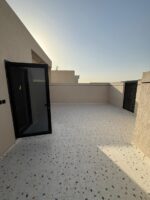 ⁦بينت هاوس فاخر للبيع - شرق الرياض⁩ - الصورة ⁦7⁩