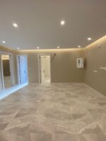 ⁦شقق للبيع بولي العهد 1 ، مكه المكرمه⁩ - الصورة ⁦3⁩