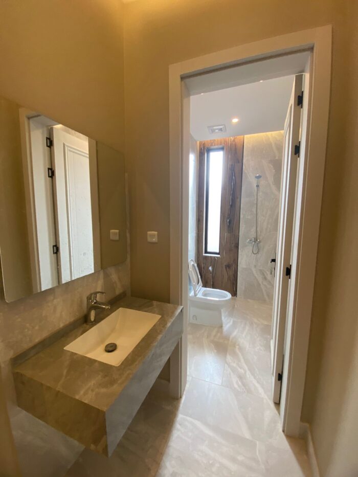 ⁦شقق للبيع بولي العهد 1 ، مكه المكرمه⁩ - الصورة ⁦8⁩