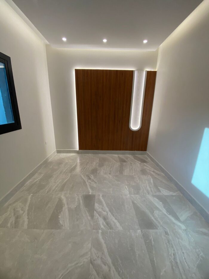 ⁦شقق للبيع بولي العهد 1 ، مكه المكرمه⁩ - الصورة ⁦6⁩