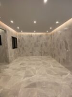 ⁦شقق للبيع بولي العهد 1 ، مكه المكرمه⁩ - الصورة ⁦12⁩