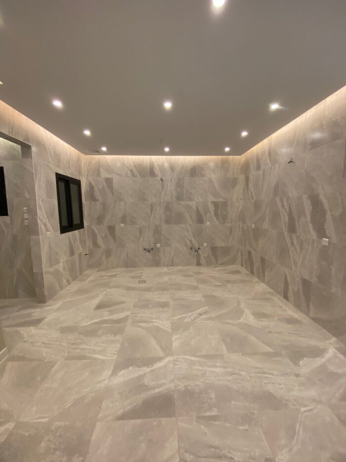 ⁦شقق للبيع بولي العهد 1 ، مكه المكرمه⁩ - الصورة ⁦12⁩