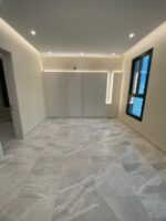 ⁦شقق للبيع بولي العهد 1 ، مكه المكرمه⁩ - الصورة ⁦4⁩