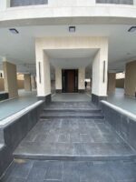 ⁦شقق للبيع بولي العهد 1 ، مكه المكرمه⁩ - الصورة ⁦5⁩