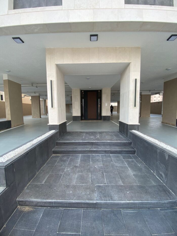 ⁦شقق للبيع بولي العهد 1 ، مكه المكرمه⁩ - الصورة ⁦5⁩