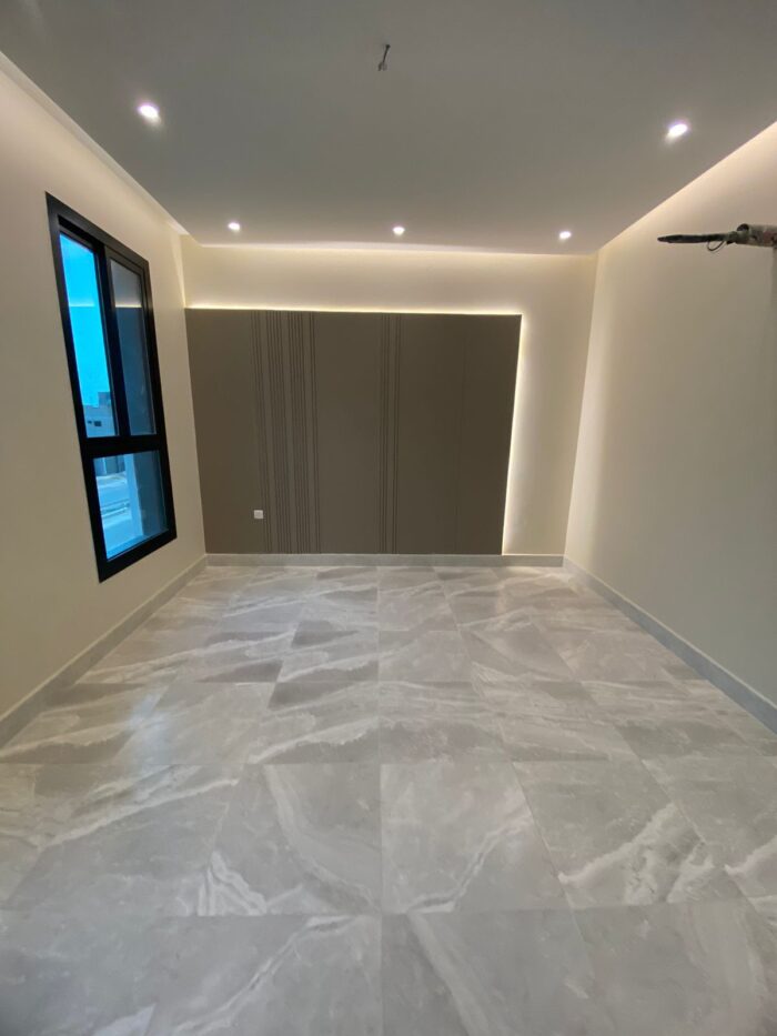 ⁦شقق للبيع بولي العهد 1 ، مكه المكرمه⁩ - الصورة ⁦9⁩