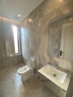 ⁦شقق للبيع بولي العهد 1 ، مكه المكرمه⁩ - الصورة ⁦11⁩