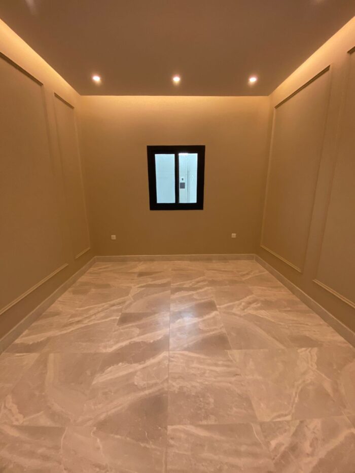 ⁦شقق للبيع بولي العهد 1 ، مكه المكرمه⁩ - الصورة ⁦7⁩