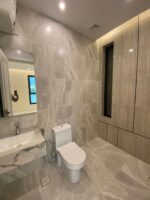 ⁦شقق للبيع بولي العهد 1 ، مكه المكرمه⁩ - الصورة ⁦2⁩