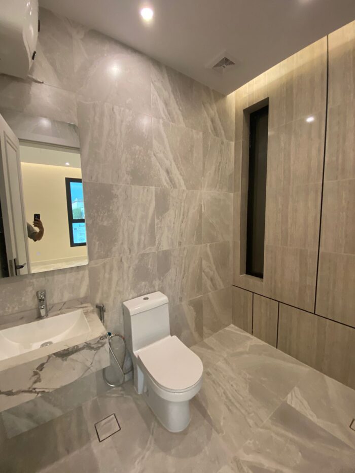 ⁦شقق للبيع بولي العهد 1 ، مكه المكرمه⁩ - الصورة ⁦2⁩