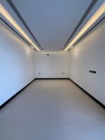 ⁦فيلل فاخرة للبيع حي الرمال _ الرياض⁩ - الصورة ⁦4⁩