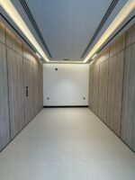 ⁦فيلل فاخرة للبيع حي الرمال _ الرياض⁩ - الصورة ⁦6⁩