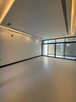 ⁦فيلل فاخرة للبيع حي الرمال _ الرياض⁩ - الصورة ⁦8⁩