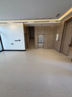 ⁦فيلل فاخرة للبيع حي الرمال _ الرياض⁩ - الصورة ⁦7⁩