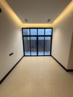 ⁦فيلل فاخرة للبيع حي الرمال _ الرياض⁩ - الصورة ⁦10⁩