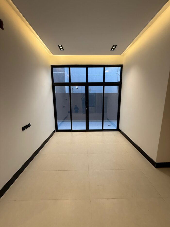 ⁦فيلل فاخرة للبيع حي الرمال _ الرياض⁩ - الصورة ⁦10⁩