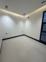 ⁦فيلل فاخرة للبيع حي الرمال _ الرياض⁩ - الصورة ⁦14⁩