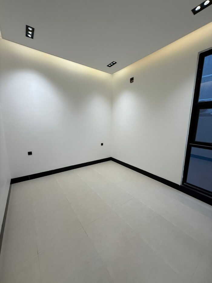 ⁦فيلل فاخرة للبيع حي الرمال _ الرياض⁩ - الصورة ⁦14⁩