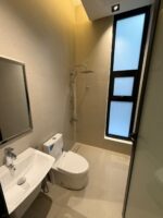 ⁦شقة فاخرة للبيع حي الجنادرية - الرياض⁩ - الصورة ⁦16⁩