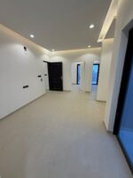 ⁦فيلل فاخرة للبيع حي الرمال _ الرياض⁩ - الصورة ⁦15⁩