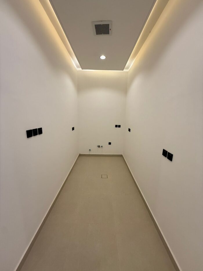 ⁦فيلل فاخرة للبيع حي الرمال _ الرياض⁩ - الصورة ⁦17⁩