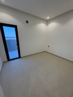 ⁦فيلل فاخرة للبيع حي الرمال _ الرياض⁩ - الصورة ⁦16⁩