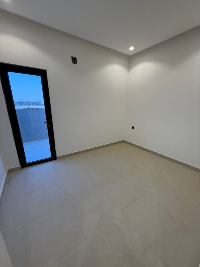 ⁦فيلل فاخرة للبيع حي الرمال _ الرياض⁩ - الصورة ⁦16⁩