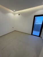 ⁦فيلل فاخرة للبيع حي الرمال _ الرياض⁩ - الصورة ⁦18⁩