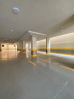 ⁦شقه للبيع في بطحاء قريش ، مكه المكرمه⁩ - الصورة ⁦2⁩