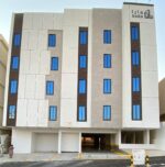 شقه للبيع في بطحاء قريش ، مكه المكرمه