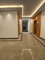 ⁦شقه للبيع في بطحاء قريش ، مكه المكرمه⁩ - الصورة ⁦12⁩