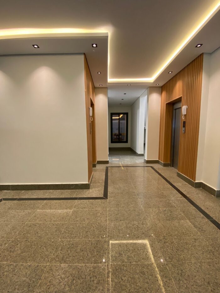 ⁦شقه للبيع في بطحاء قريش ، مكه المكرمه⁩ - الصورة ⁦12⁩