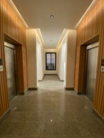 ⁦شقه للبيع في بطحاء قريش ، مكه المكرمه⁩ - الصورة ⁦11⁩